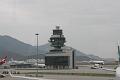 090410IMG_sk_0005hkairport (3)